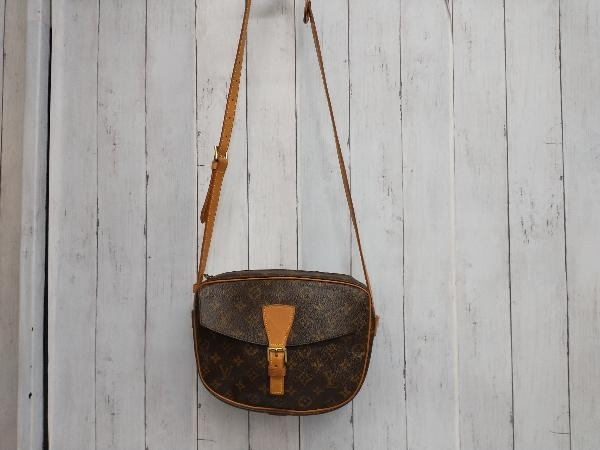 ヤフオク! - LOUIS VUITTON／モノグラム ジュヌフィーユ／TH0... - ブランド別（independentprobe.com）