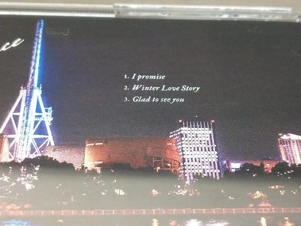 King & Prince ［CD］ I promise(通常盤)②_画像7