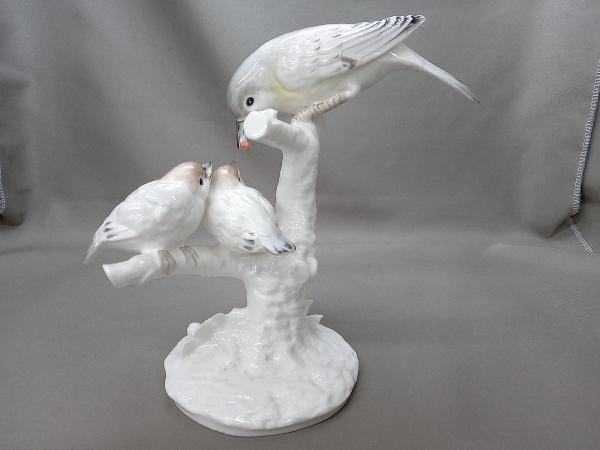 Yahoo!オークション - 【箱付】 Noritake STUDIO COLLECTI...