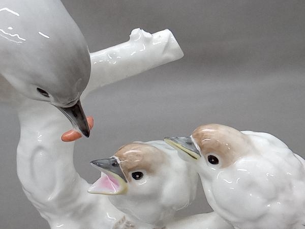 Yahoo!オークション - 【箱付】 Noritake STUDIO COLLECTI...