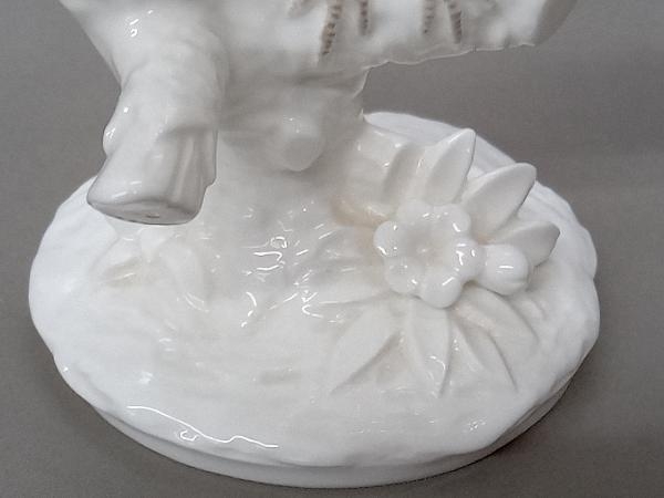 Yahoo!オークション - 【箱付】 Noritake STUDIO COLLECTI...