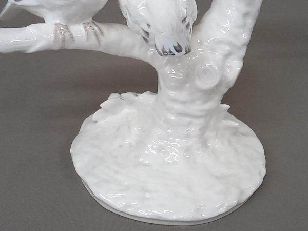 Yahoo!オークション - 【箱付】 Noritake STUDIO COLLECTI...