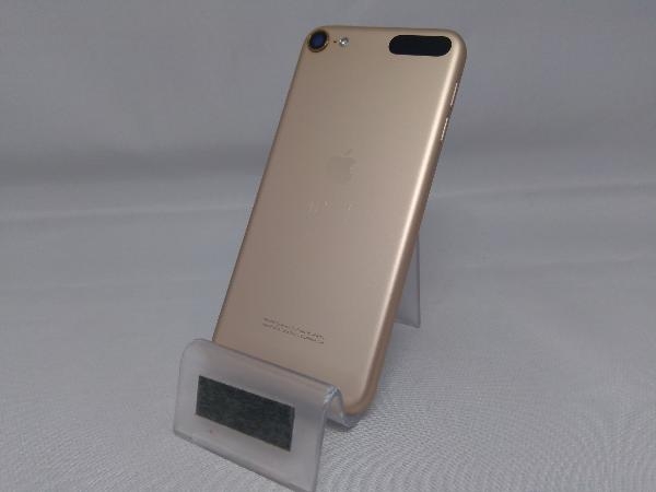 Apple MVHT2J/A iPod touch 32GB MVHT2J/A [ゴールド第7世代/2019年