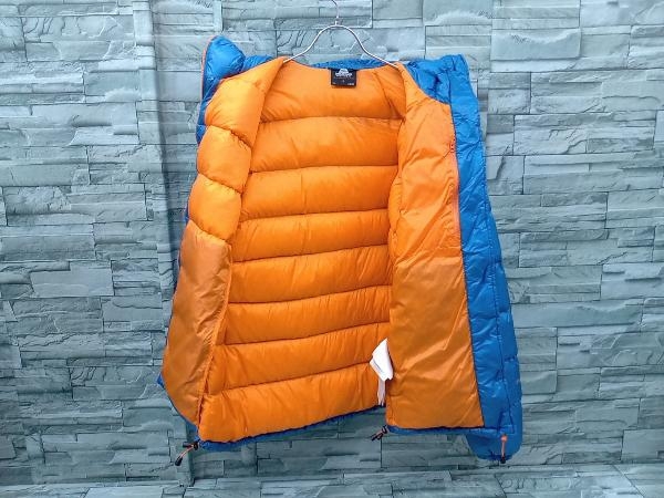 5440円 Mountain Equipment/マウンテンエクイップメント 5440円 Mountain Equipment/マウンテンエクイップメント