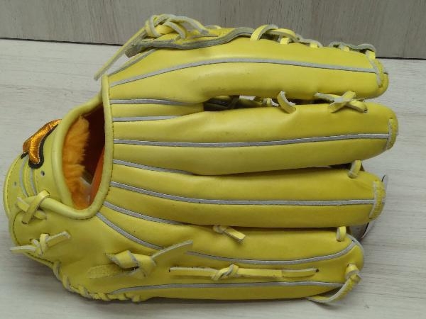 限定SALE低価】 ヤフオク! - 未使用品 MIZUNO/ミズノHAGA JAPAN