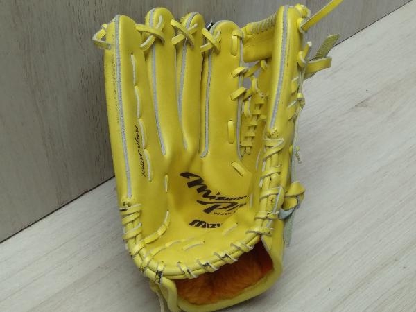 限定SALE低価】 ヤフオク! - 未使用品 MIZUNO/ミズノHAGA JAPAN