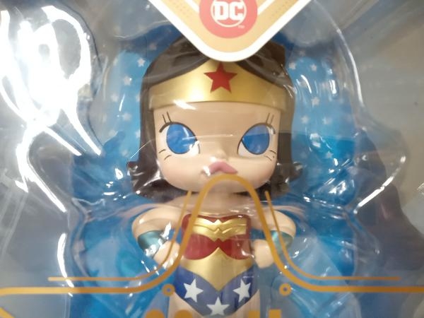 Yahoo!オークション - 【未開封】フィギュア ホットトイズ Yahoo!オークション - 【未開封】フィギュア ホットトイズ