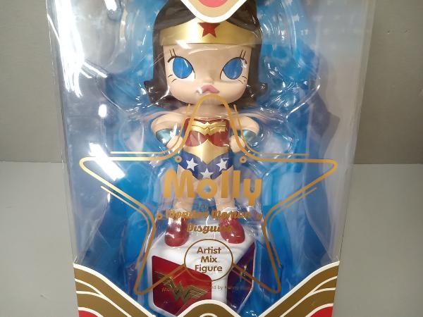 Yahoo!オークション - 【未開封】フィギュア ホットトイズ Yahoo!オークション - 【未開封】フィギュア ホットトイズ