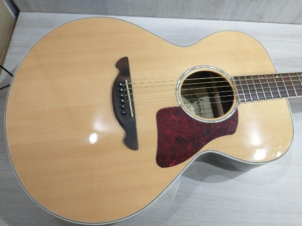 James JM750 アコースティックギター-