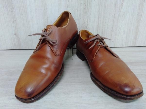 【人気沸騰】 CROCKETT WOODSTOCK2 約26cm SIZE:8 メンズ ビジネスシューズ ドレスシューズ クロケット&ジョーンズ JONES & 8インチ 【人気沸騰】 CROCKETT WOODSTOCK2 約26cm SIZE:8 メンズ ビジネスシューズ ドレスシューズ クロケット&ジョーンズ JONES & 8インチ