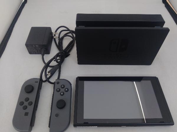 Nintendo Switch 本体 JOY-CON 付属品 箱 - library.iainponorogo.ac.id