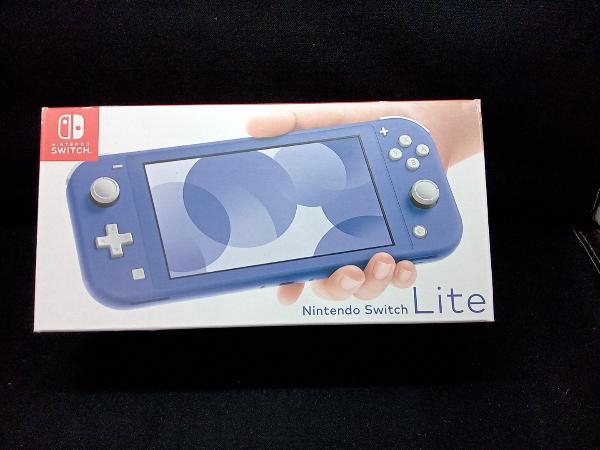 ヤフオク! - ジャンク 【任天堂 Nintendo Switch Lit
