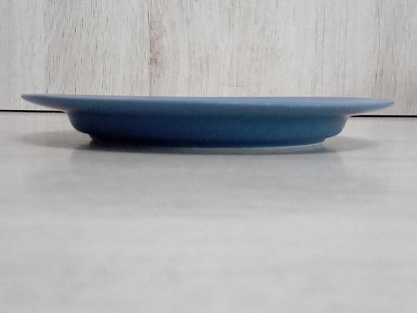 Yumiko iihoshi porcelain ユミコ イイホシ ポーセリン カップ プレート セット 食器 洋食器 箱有りの画像4