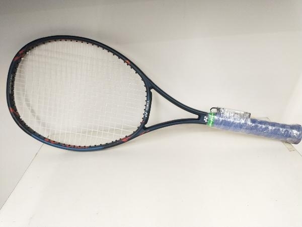 YONEX ヨネックス VCORE PRO 100 ブイコア プロ 100 硬式テニス