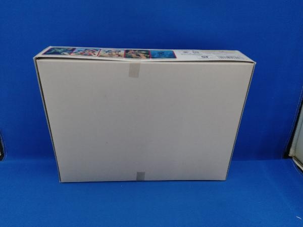  plastic model Bandai 1/144 MS-14Jli gel gGUNDAM ZZ SERIES No.14 [ Mobile Suit Gundam ZZ]