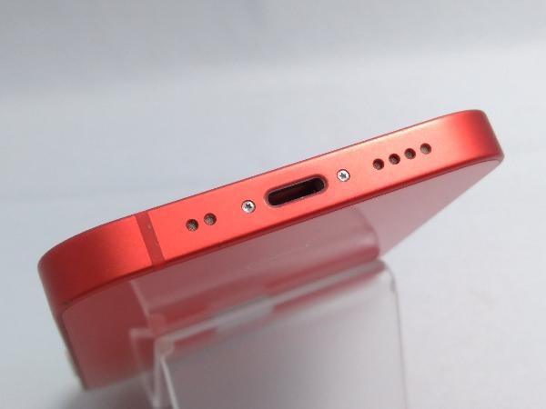 au 【SIMロックなし】MGAE3J/A iPhone 12 Mini 64GB レッド au au 【SIMロックなし】MGAE3J/A iPhone 12 Mini 64GB レッド au