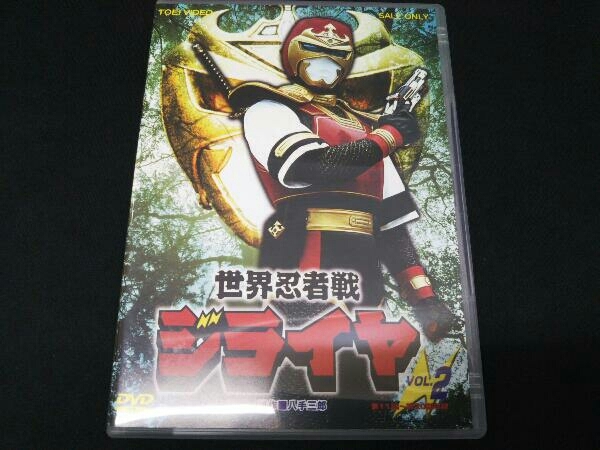 熱販売 スーパー戦隊シリーズ 全12巻 DVD 烈車戦隊トッキュウジャー