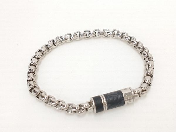 Monogram Chain Bracelet S00 - Fashion Jewelry M63107