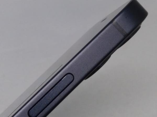NGA03J/A iPhone 12 Mini 64GB ブラック SIMフリー | monsterdog.com.br