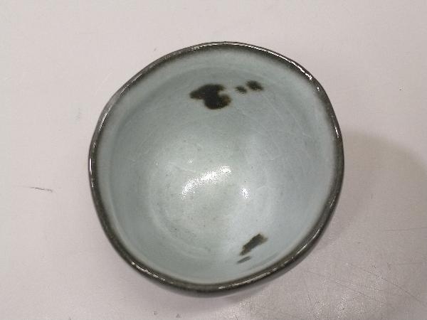 有名人芸能人】 浦口雅行 ぐい呑 箱付《D》 discoverydom.ru