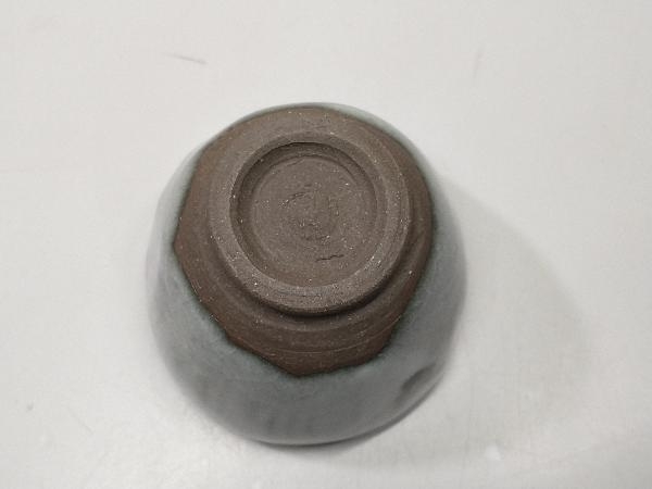 有名人芸能人】 浦口雅行 ぐい呑 箱付《D》 discoverydom.ru