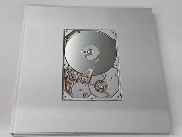 東京事変 CD Hard Diskの画像1