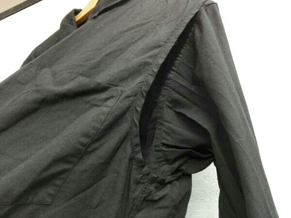 COMME des GARCONS HOMME PLUS コムデギャルソンオムプリュス 19AW PD