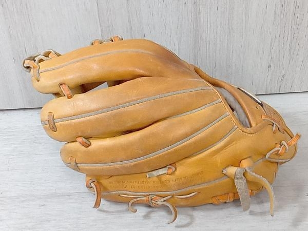最も完璧な Mizuno Global Elite Lseries 野球グローブ sarasaviya.lk