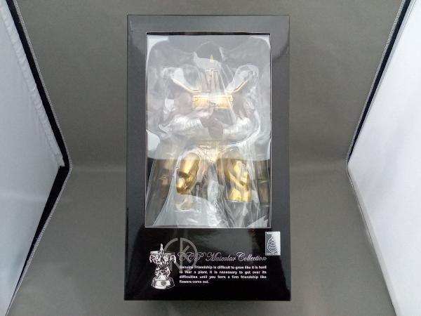 CMC NO.29 ビッグボディ 2.0 原作 ローリングクレイドル Ver.(品) www CMC NO.29 ビッグボディ 2.0 原作 ローリングクレイドル Ver.(品) www