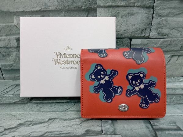 Yahoo!オークション - 【美品】VIVIENNE WESTWOOD/ヴィヴィアン