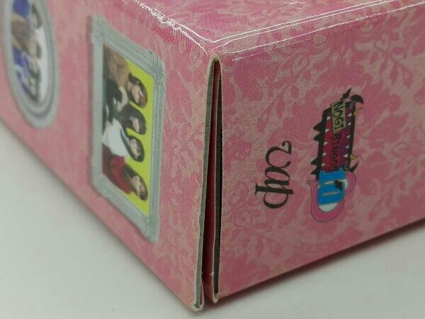 DVD NOGIBINGO!10 DVD-BOX(初回生産限定版)_画像8