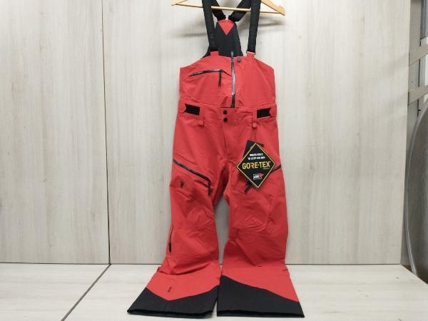 返品?交換対象商品】 PEAKPERFORMANCE Sサイズ/中古品 メンズ スキー