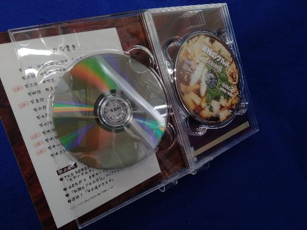 DVD 孤独のグルメ Season2 DVD-BOX_画像7