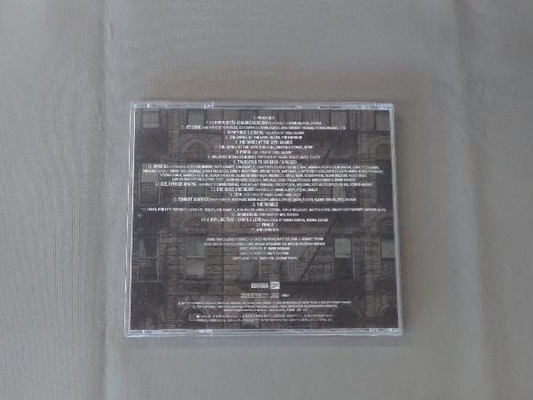(オリジナル・サウンドトラック) CD ウエスト・サイド・ストーリー(オリジナル・サウンドトラック)_画像2
