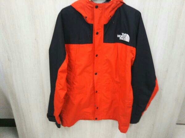 定番人気! THE NORTH FACE ジャケット THE NORTH FACE NP11834/Mountain Light Jacket マウンテンパーカー サイズXL XLサイズ以上 定番人気! THE NORTH FACE ジャケット THE NORTH FACE NP11834/Mountain Light Jacket マウンテンパーカー サイズXL XLサイズ以上
