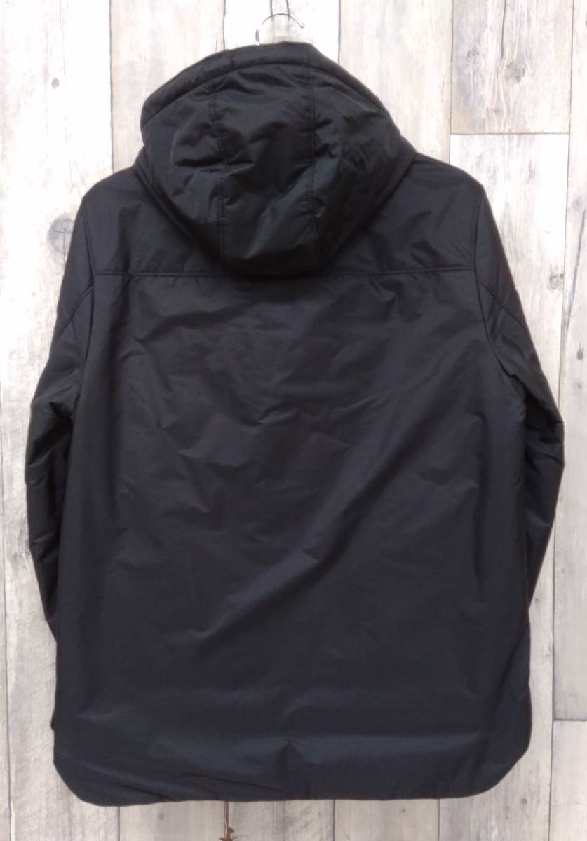 Yahoo!オークション - PRADA プラダ SGN955-S191-1WQ9 Re-nylon Yahoo!オークション - PRADA プラダ SGN955-S191-1WQ9 Re-nylon