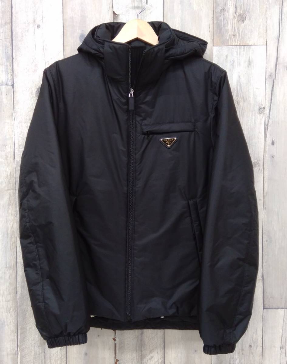 Yahoo!オークション - PRADA プラダ SGN955-S191-1WQ9 Re-nylon Yahoo!オークション - PRADA プラダ SGN955-S191-1WQ9 Re-nylon
