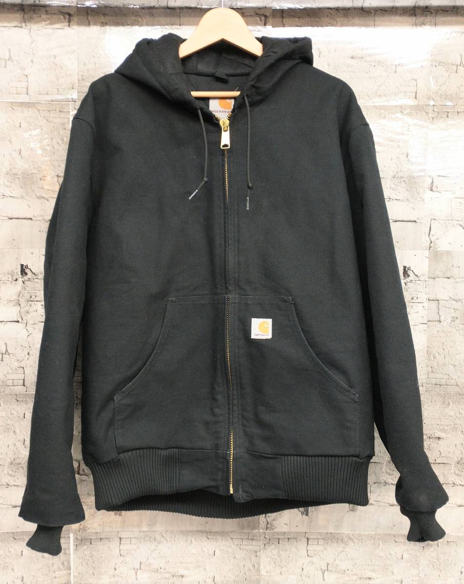 ãé«å質ã Carhartt ã«ãŒããŒã ã¢ã¯ãã£ããžã£ã±ãã ããã¯ãžã£ã±ãã ãã©ã㯠ã³ããã³ ãµã€ãºM ã¹ããªãŒã å€ç åºèååå¯ Mãµã€ãº ãé«å質ã Carhartt ã«ãŒããŒã ã¢ã¯ãã£ããžã£ã±ãã ããã¯ãžã£ã±ãã ãã©ã㯠ã³ããã³ ãµã€ãºM ã¹ããªãŒã å€ç åºèååå¯ Mãµã€ãº