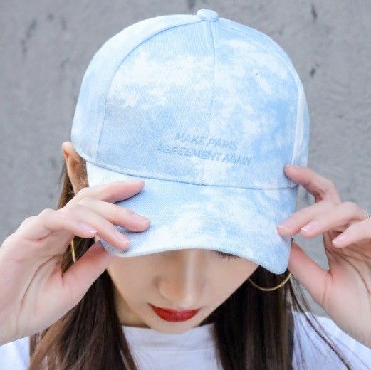 楽天 帽子 - moveisfenix.com.br