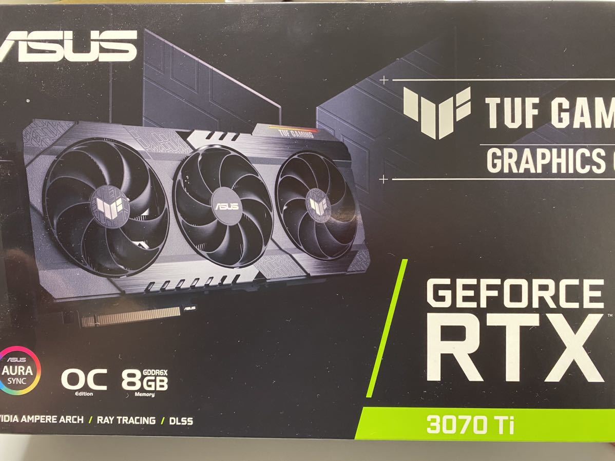SALE/77%OFF】 GeForce RTX 2070 XC GAMING Graphics Card 並行輸入品
