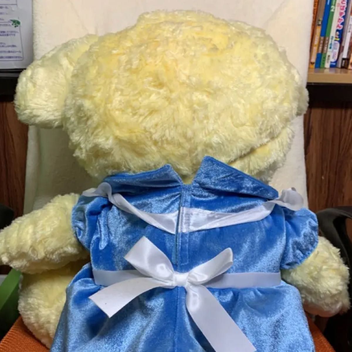 ユニベアシティ ディズニー ぬいぐるみ シュー ビッグサイズ ユニベアシティ ディズニー ぬいぐるみ シュー ビッグサイズ
