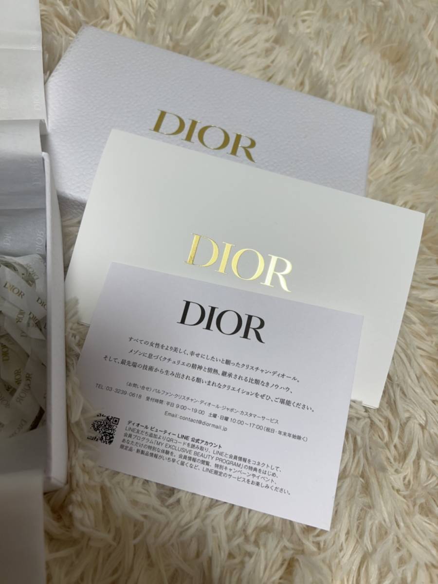 1円から/Christian Dior/クリスチャン ディオール/ ソヴァージュ /オードトワレ 60ml/使用回数３プッシュ_画像4