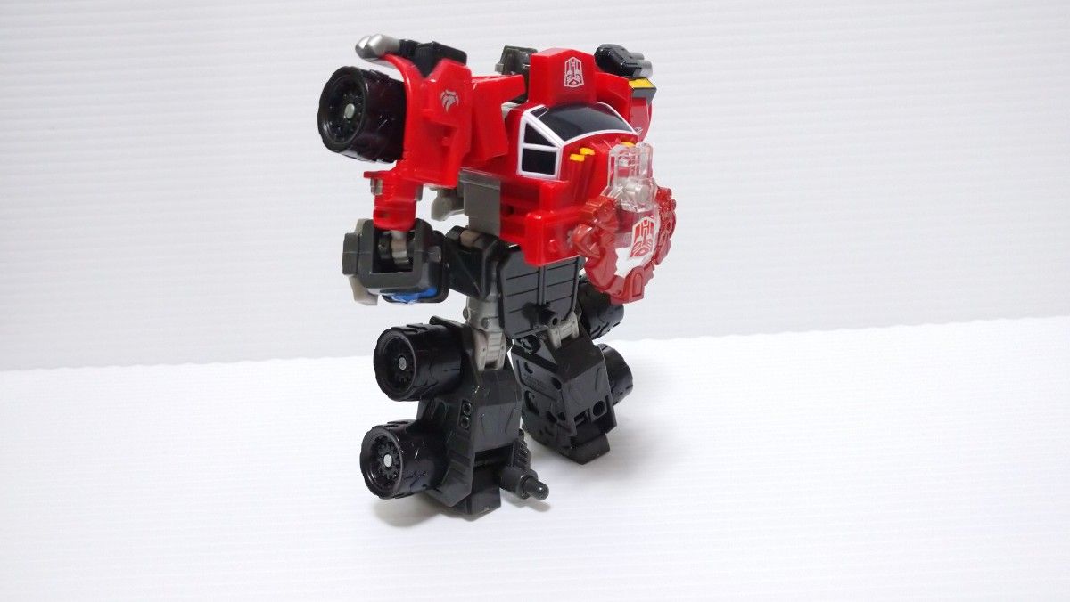 トランスフォーマー アルマダコンボイ USAエディション|Yahoo トランスフォーマー アルマダコンボイ USAエディション|Yahoo