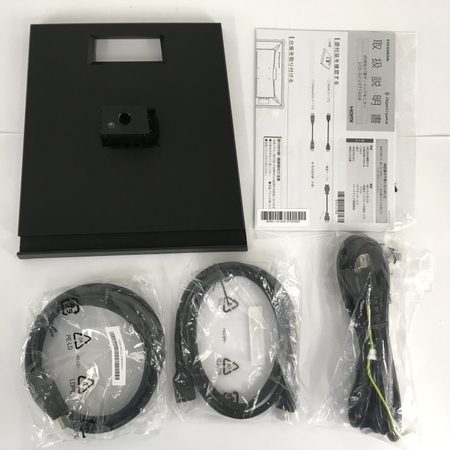 IO DATA LCD-GCU271XDB 4K AMD FreeSyncTMテクノロジー 27型