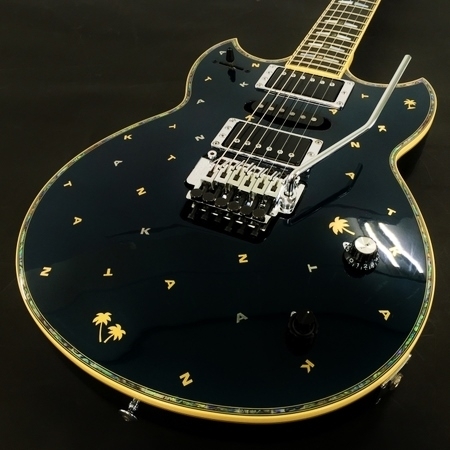 Yahoo!オークション - 良好 YAMAHA 高中正義モデル SG-T2 生産 Yahoo!オークション - 良好 YAMAHA 高中正義モデル SG-T2 生産