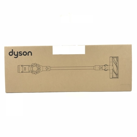 ヤフオク! - Dyson V8 Origin SV25 RD サイクロン