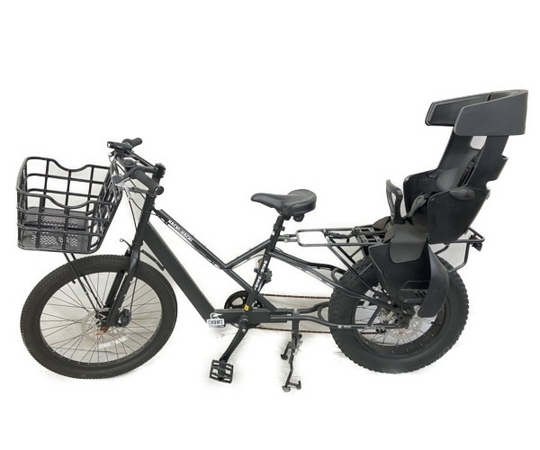 省スペース 洗える おしゃれ 88サイクル 引き取り限定 - 通販