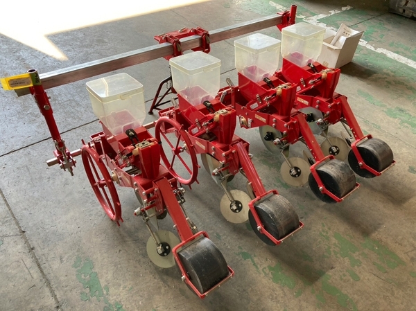 Yahoo!オークション - 鳥取県 鳥取市 向井工業 播種機 TS-570 ご Yahoo!オークション - 鳥取県 鳥取市 向井工業 播種機 TS-570 ご