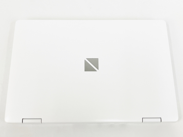 NEC LAVIE Direct NM PC-GN10S6RGH ノートPC win10 i5-10210Y 1.00GHz