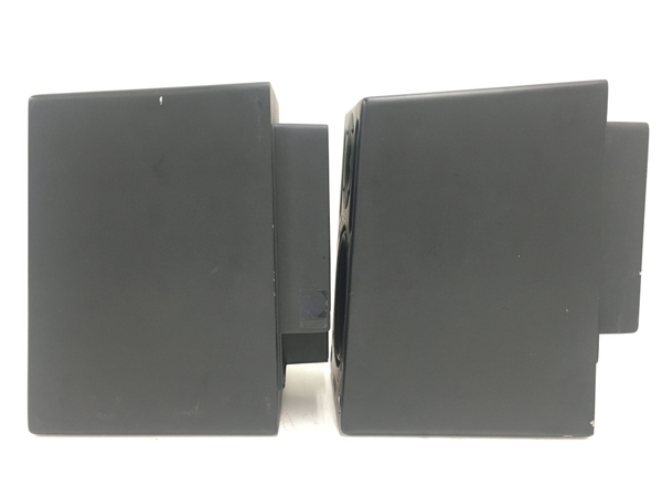 Yahoo!オークション - Sonodyne パワード モニター スピーカー Yahoo!オークション - Sonodyne パワード モニター スピーカー